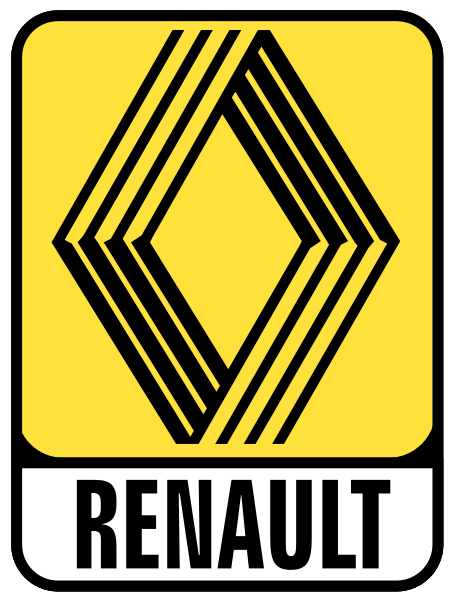Renault Clip, Clip Renault pas cher