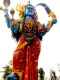 raavi