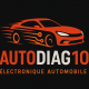 autodiag10