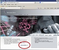 Cliquez sur l'image pour la voir en taille réelle 

Nom : 		bouton_start.jpg 
Affichages :	268 
Taille :		21,1 Ko 
ID : 			303198