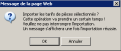 Cliquez sur l'image pour la voir en taille réelle 

Nom : 		avertissement.PNG 
Affichages :	199 
Taille :		6,9 Ko 
ID : 			303234