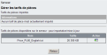 Cliquez sur l'image pour la voir en taille réelle 

Nom : 		import_tarifs.PNG 
Affichages :	3219 
Taille :		12,8 Ko 
ID : 			303273