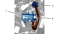Cliquez sur l'image pour la voir en taille réelle 

Nom : 		electrovanne turbo.jpg 
Affichages :	19 
Taille :		50,0 Ko 
ID : 			303415