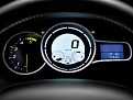 Cliquez sur l'image pour la voir en taille réelle 

Nom : 		sRENAULT_MEGANE_3_2009_IN_04.jpg 
Affichages :	271 
Taille :		19,8 Ko 
ID : 			303627
