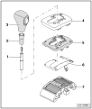 Cliquez sur l'image pour la voir en taille réelle 

Nom : 		a4cab-14592.png 
Affichages :	18 
Taille :		10,1 Ko 
ID : 			303757