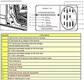 Cliquez sur l'image pour la voir en taille réelle 

Nom : 		Plaque ident Renault.jpg 
Affichages :	19 
Taille :		124,2 Ko 
ID : 			303841