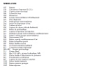 Cliquez sur l'image pour la voir en taille réelle 

Nom : 		nomenclature.jpg 
Affichages :	121 
Taille :		147,3 Ko 
ID : 			304168