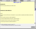 Cliquez sur l'image pour la voir en taille réelle 

Nom : 		Info Clip.png 
Affichages :	24 
Taille :		32,9 Ko 
ID : 			304224