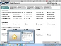 Cliquez sur l'image pour la voir en taille réelle 

Nom : 		DAS XENTRY 11.2013.rar 
Affichages :	70 
Taille :		167,1 Ko 
ID : 			305418