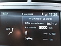 Cliquez sur l'image pour la voir en taille réelle 

Nom : 		image.jpg 
Affichages :	16 
Taille :		869,5 Ko 
ID : 			307610