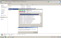Cliquez sur l'image pour la voir en taille réelle 

Nom : 		Windows 7 Ultimate-2014-07-27-13-32-40.png 
Affichages :	31 
Taille :		96,7 Ko 
ID : 			308372