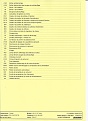 Cliquez sur l'image pour la voir en taille réelle 

Nom : 		Image (39).jpg 
Affichages :	27 
Taille :		422,2 Ko 
ID : 			308518