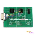 Cliquez sur l'image pour la voir en taille réelle 

Nom : 		o_PC_UPA-USB_Serial_Programmer_10.jpg 
Affichages :	55 
Taille :		100,4 Ko 
ID : 			308540
