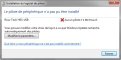 Cliquez sur l'image pour la voir en taille réelle 

Nom : 		2014-10-27_130432.png 
Affichages :	241 
Taille :		17,7 Ko 
ID : 			308809