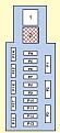 Cliquez sur l'image pour la voir en taille réelle 

Nom : 		Relais feux de stop.jpeg 
Affichages :	59 
Taille :		19,2 Ko 
ID : 			308865