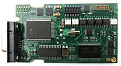 Cliquez sur l'image pour la voir en taille réelle 

Nom : 		lexia-3-diagnostic-pp2000-mainboard-1.jpg 
Affichages :	17 
Taille :		61,4 Ko 
ID : 			309589
