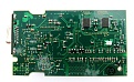 Cliquez sur l'image pour la voir en taille réelle 

Nom : 		lexia-3-diagnostic-pp2000-mainboard-2.jpg 
Affichages :	13 
Taille :		68,5 Ko 
ID : 			309590