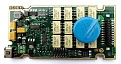 Cliquez sur l'image pour la voir en taille réelle 

Nom : 		lexia-3-diagnostic-pp2000-mainboard-3.jpg 
Affichages :	14 
Taille :		61,9 Ko 
ID : 			309591