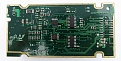 Cliquez sur l'image pour la voir en taille réelle 

Nom : 		lexia-3-diagnostic-pp2000-mainboard-4.jpg 
Affichages :	14 
Taille :		44,0 Ko 
ID : 			309592