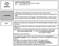 Cliquez sur l'image pour la voir en taille réelle 

Nom : 		df055.JPG 
Affichages :	333 
Taille :		55,5 Ko 
ID : 			309657