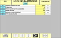 Cliquez sur l'image pour la voir en taille réelle 

Nom : 		clim para.jpg 
Affichages :	19 
Taille :		141,4 Ko 
ID : 			309823