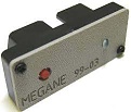 Cliquez sur l'image pour la voir en taille réelle 

Nom : 		megane 99-03.jpg 
Affichages :	254 
Taille :		5,7 Ko 
ID : 			311264