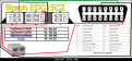 Cliquez sur l'image pour la voir en taille réelle 

Nom : 		edc15c2 pinout.png 
Affichages :	24 
Taille :		157,1 Ko 
ID : 			311528