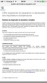 Cliquez sur l'image pour la voir en taille réelle 

Nom : 		image.jpg 
Affichages :	59 
Taille :		183,9 Ko 
ID : 			311550
