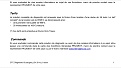 Cliquez sur l'image pour la voir en taille réelle 

Nom : 		image.jpg 
Affichages :	27 
Taille :		124,5 Ko 
ID : 			311551