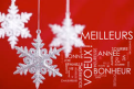 Cliquez sur l'image pour la voir en taille réelle 

Nom : 		bonne année.png 
Affichages :	32 
Taille :		93,3 Ko 
ID : 			311617