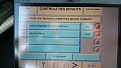 Cliquez sur l'image pour la voir en taille réelle 

Nom : 		photo 1.jpg 
Affichages :	25 
Taille :		4,00 Mo 
ID : 			311990