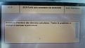 Cliquez sur l'image pour la voir en taille réelle 

Nom : 		photo.jpg 
Affichages :	14 
Taille :		3,84 Mo 
ID : 			311999