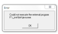 Cliquez sur l'image pour la voir en taille réelle 

Nom : 		Capture dialogys.PNG 
Affichages :	286 
Taille :		5,3 Ko 
ID : 			312077