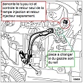 Cliquez sur l'image pour la voir en taille réelle 

Nom : 		controle.jpg 
Affichages :	130 
Taille :		59,4 Ko 
ID : 			312421