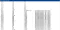 Cliquez sur l'image pour la voir en taille réelle 

Nom : 		FORD ETIS TELECHARGEMENT.png 
Affichages :	31 
Taille :		59,4 Ko 
ID : 			312468