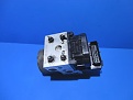 Cliquez sur l'image pour la voir en taille réelle 

Nom : 		Bloc Hydraulique ABS Peugeot 607.JPG 
Affichages :	42 
Taille :		9,1 Ko 
ID : 			312540