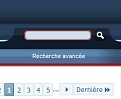 Cliquez sur l'image pour la voir en taille réelle 

Nom : 		recherche.jpg 
Affichages :	178 
Taille :		23,1 Ko 
ID : 			312617