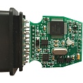 mini-vci-for-toyota-with-toyota-tis-main-board-1.jpg