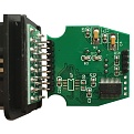 mini-vci-for-toyota-with-toyota-tis-main-board-2.jpg