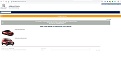 Cliquez sur l'image pour la voir en taille réelle 

Nom : 		docbackup peugeot.jpg 
Affichages :	55 
Taille :		135,9 Ko 
ID : 			316495