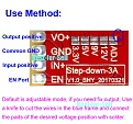 Cliquez sur l'image pour la voir en taille réelle 

Nom : 		Mini_Module_Out.jpg 
Affichages :	51 
Taille :		120,9 Ko 
ID : 			316843