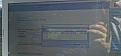 IMG_20200415_112313.jpg