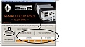 Cliquez sur l'image pour la voir en taille réelle 

Nom : 		cliptool.jpg 
Affichages :	103 
Taille :		88,1 Ko 
ID : 			317254