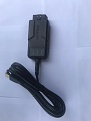 191106022334917145.jpg