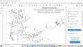 Cliquez sur l'image pour la voir en taille réelle 

Nom : 		rta 307 2.png 
Affichages :	27 
Taille :		304,7 Ko 
ID : 			319604
