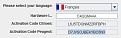 Cliquez sur l'image pour la voir en taille réelle 

Nom : 		SBOX PEUGEOT.jpg 
Affichages :	279 
Taille :		15,6 Ko 
ID : 			319765