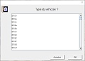 Cliquez sur l'image pour la voir en taille réelle 

Nom : 		Capture.JPG 
Affichages :	566 
Taille :		22,5 Ko 
ID : 			319850