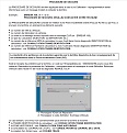 Cliquez sur l'image pour la voir en taille réelle 

Nom : 		procedure de secours.JPG 
Affichages :	24 
Taille :		154,1 Ko 
ID : 			319888