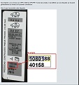 Cliquez sur l'image pour la voir en taille réelle 

Nom : 		OPR DAM 1.JPG 
Affichages :	78 
Taille :		70,2 Ko 
ID : 			320504