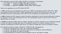 Cliquez sur l'image pour la voir en taille réelle 

Nom : 		OPR DAM 2.jpg 
Affichages :	221 
Taille :		102,3 Ko 
ID : 			320505